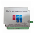 DD-2B-Controller-Modul für den Motortyp VCB Chasis-LKW